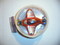 Click to view classifieds ACHAENWR