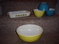 Click to view classifieds UCZMYESY
