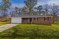 Click to view classifieds WMBDEPLS