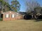 Click to view classifieds YQALNSCC