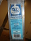 Click to view classifieds MMEUPUZC