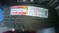 Click to view classifieds WDMFODMU