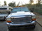 Click to view classifieds UJTOGKDG