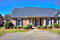 Click to view classifieds RVQUAXZB