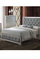 Click to view classifieds AEVXRVWL