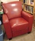 Click to view classifieds WDNXBFYR