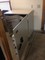 Click to view classifieds TWNSUPGL