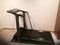 Click to view classifieds RMOUARSQ