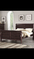 Click to view classifieds TDRJJZON