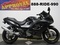 Click to view classifieds PLWVFKCA