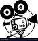 Click to view classifieds MPENNBWM