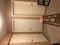 Click to view classifieds QUKHAQBT