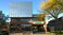 Click to view classifieds HQVQUMMB