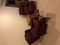 Click to view classifieds HCRZPJLR