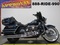 Click to view classifieds QOLZDCRE