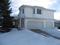 Click to view classifieds PTTBAOAS
