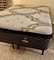 Click to view classifieds KXFHVDEV
