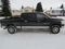 Click to view classifieds OBCNTHAB