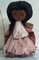 Click to view classifieds GVKENKZB