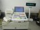 Click to view classifieds EPYXOZVO