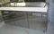 Click to view classifieds SQHVEBMM