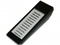Click to view classifieds YROSNHLU