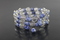 Click to view classifieds NEUUZCGS