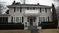 Click to view classifieds LFHYZQGT