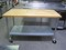 Click to view classifieds SXVWBCAK