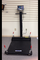 Click to view classifieds MUBZLBRY
