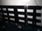 Click to view classifieds EBUMWNHZ