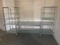 Click to view classifieds AVOGXPUC