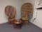 Click to view classifieds SGHTSQBG
