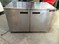 Click to view classifieds SGBUDOWZ