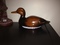 Click to view classifieds ZMJLCHQW
