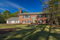 Click to view classifieds TFUTVAFX