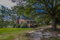 Click to view classifieds WJKRFRES