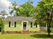 Click to view classifieds GRKDVAMR