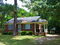 Click to view classifieds SYCSCEKV