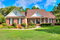 Click to view classifieds MKQHMTUV