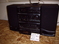 Click to view classifieds DTXBAEZU
