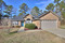 Click to view classifieds NUKVRFAT