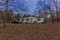Click to view classifieds OCCQFSFV