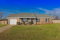 Click to view classifieds TNNPPELE
