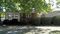 Click to view classifieds DNTXPBJY