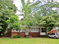 Click to view classifieds KLTZPENL