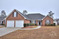 Click to view classifieds PEZAYLVD