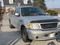 Click to view classifieds CYHWSVTN
