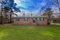 Click to view classifieds QXPFSLYJ
