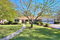 Click to view classifieds QNHOFMSQ